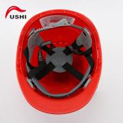 ����FS-9͸���M��ABS��ȫñ