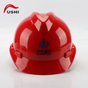 ����FS-10 V�;�߅�M��ABS��ȫñ