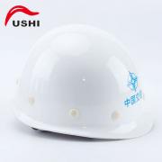 ����FS-12��ʽ����䓰�ȫñ