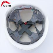 ����(sh��)FS-12��ʽ����䓰�ȫñ