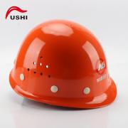 ����(sh��)FS-12A��ʽ͸�ⲣ��䓰�ȫñ