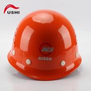 ����FS-12A��ʽ͸�ⲣ��䓰�ȫñ