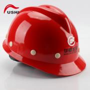 ����FS-13�����V�Ͱ�ȫñ