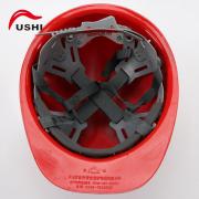 ����(sh��)FS-15����䓆νȫñ