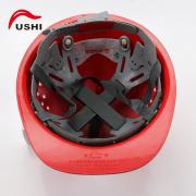 ����(sh��)FS-15A����䓆ν�͸�ⰲȫñ