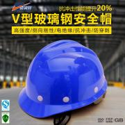 �wӍFX-01 V�Ͳ���䓰�ȫñ