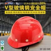 �wӍFX-01 V�Ͳ���䓰�ȫñ