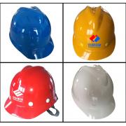 �SɽHS-01V�����V�͇���(bi��o)��ȫñ