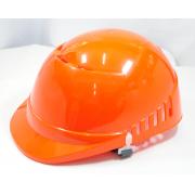 �SɽHS-PZ����ײPE��ȫñ