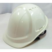 �SɽHS-08D�M��ABS���c֧�ΰ�ȫñ