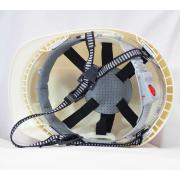 �SɽHS-08D�M(j��n)��ABS���c(di��n)֧�ΰ�ȫñ