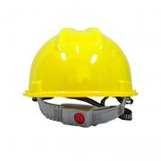 �SɽHS-05X���ҼӺ�V��ABS��ȫñ