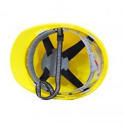 �SɽHS-05X���ҼӺ�V��ABS��ȫñ