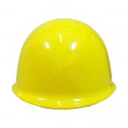 �SɽHS-03��ʽ�A���M��ABS��ȫñ