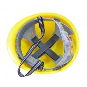 �SɽHS-03��ʽ�A���M(j��n)��ABS��ȫñ