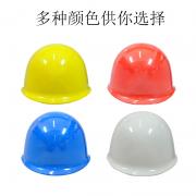 �SɽHS-03��ʽ�A���M(j��n)��ABS��ȫñ