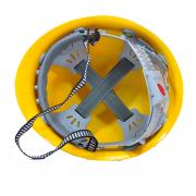 �SɽHS-01��ʽ��͸��ײ���䓰�ȫñ