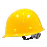 �SɽHS-01��ʽ��͸��ײ���䓰�ȫñ