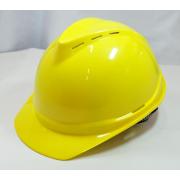 �SɽHS-08V�M��ABS͸����˰�ȫñ