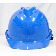 �SɽHS-08V�M(j��n)��ABS͸�����(bi��o)��ȫñ