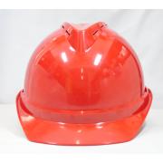 �SɽHS-08V�M(j��n)��ABS͸�����(bi��o)��ȫñ