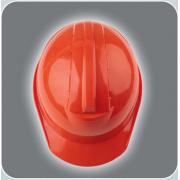 �SɽHS-02X�ν�͸����ABS��ȫñ