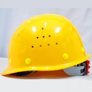 �SɽHS-12��ʽ��͸���ABS��ȫñ