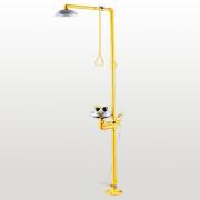 ����BH30-1011��(f��)��ʽ�p����ϴ����