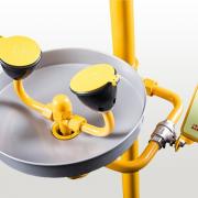 ����BH30-1011�ͺ�ʽ�p����ϴ����