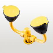 ����BH30-1011�ͺ�ʽ�p����ϴ����