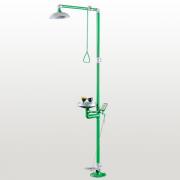 ����BH30-1011L�؄e������(f��)��ʽϴ����