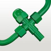 ����BH30-1011L�؄e������(f��)��ʽϴ����