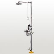 ����BH30-2012��(f��)��ʽ(li��n)��(d��ng)���wϴ����