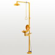 ����BH30-2011��(f��)��ʽABS���w�p����ϴ����