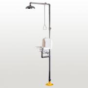 ����BH30-2010��(f��)��ʽ(li��n)��(d��ng)���wϴ����