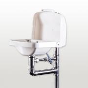 ����BH30-2010��(f��)��ʽ(li��n)��(d��ng)���wϴ����