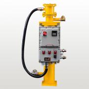 ����BH30-1062B��(f��)��ʽ늰��ϴ����