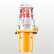 ����BH30-1062B��(f��)��ʽ늰��ϴ����