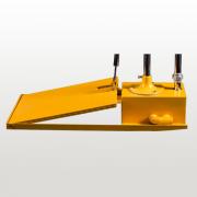 ����BH32-5012��̤����ʽϴ����