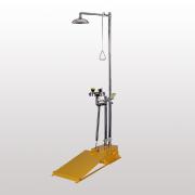 ����BH30-5012��̤��ͺ�ʽϴ����