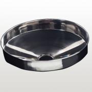 ����BH32-1062B��ʽ늼ӟ�����ʽϴ����