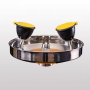 ����BH32-1066��ʽ304���P�늼ӟ�ϴ����