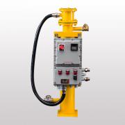 ����BH32-1066��ʽ304���P�늼ӟ�ϴ����