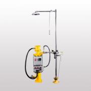 ����BH36-1066��(f��)��ʽ늼ӟ�ϴ���� 304���P�