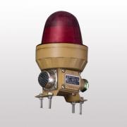 ����0206-1062��(f��)��ʽ늰��ϴ����