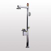 ����0206-1062��(f��)��ʽ늰��ϴ����