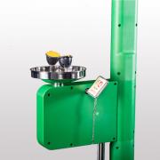 ����BH30-1062L�GɫABS��(f��)��ʽ늰��ϴ����