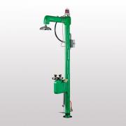 ����BH30-1062L�GɫABS��(f��)��ʽ늰��ϴ����