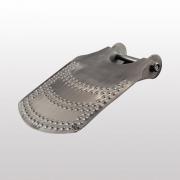 ����BH32-1011�p������ʽϴ����