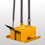 ����BH32-5012AС̤����ʽϴ����